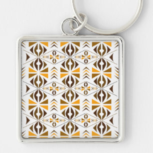 Porte-clés Navajo