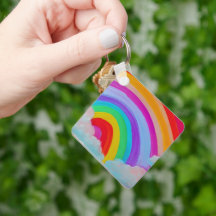 Ne perdez pas votre clé !