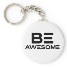 Ne vous enfermez pas, gardez toutes vos clés ensem