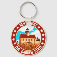 New Jersey