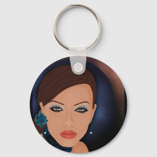 Porte-clés newwwdraw2nr7