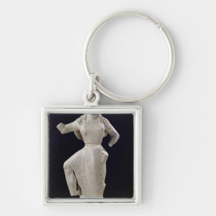 Porte-clés Nike, de Delos, c.550 AVANT JÉSUS CHRIST