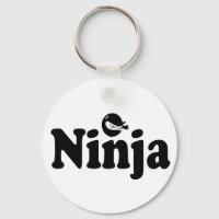Ninja