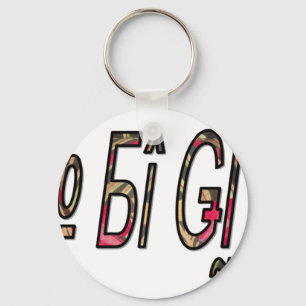 Porte-clés no bigiji.png
