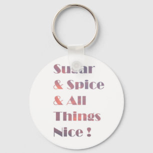 Porte-clés non défini