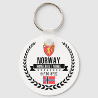 Norvège