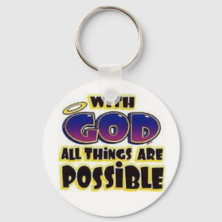 Porte-clés note 10:27 Porte - clé