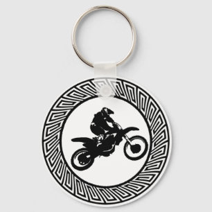PORTE-CLÉS NOUS MX