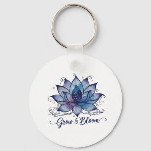 Porte-clés Nouveau design pour