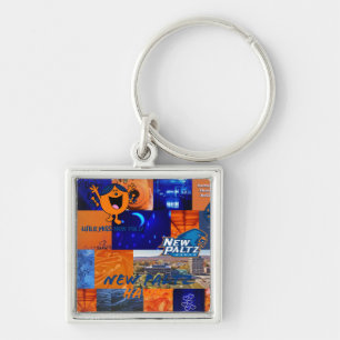 Porte-clés Nouveau Porte - clé Paltz