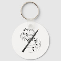 Oboe