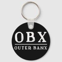 OBX BANQUES EXTÉRIEURES BANQUES EXTÉRIEURES Caroli