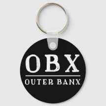 OBX BANQUES EXTÉRIEURES BANQUES EXTÉRIEURES Caroli