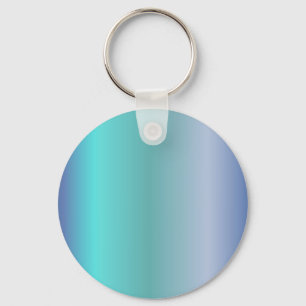 Porte-clés Ocean Blues