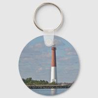 "Old Barney" Barnegat Lighthouse LBI NJ