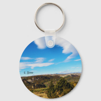 Porte-clés Oratino - portachiavi