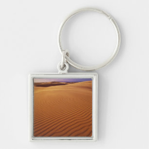 Porte-clés Oregon Dunes National Recreation Area, Oregon à