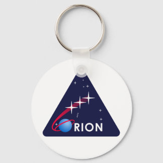 Porte-clés Orion