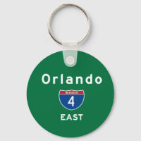 Orlando 4