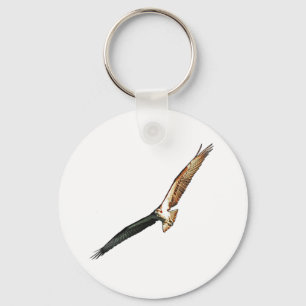 Porte-clés Osprey