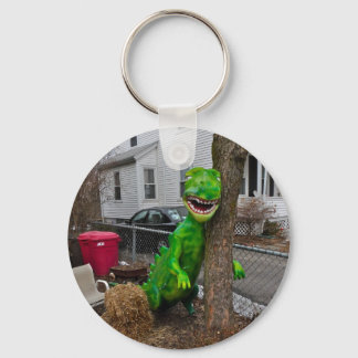 PORTE-CLÉS P1010159