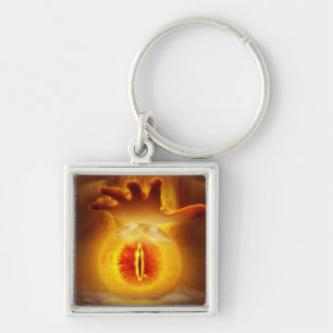 PORTE-CLÉS PALANTIR™