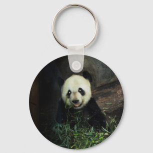Porte-clés Panda