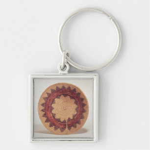 Porte-clés Panier de Hopi