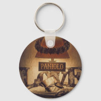 Paniolo Love