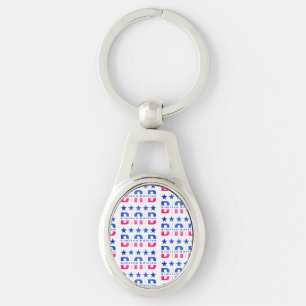 Porte-clés Papa Limited Edition