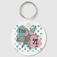 Papillon 4e anniversaire Tshirts et cadeaux