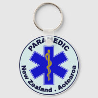 Paramètre NZ
