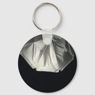 Porte-clés Parapluie