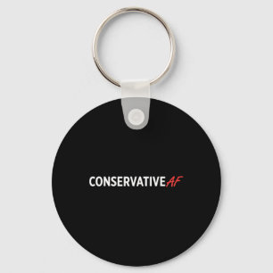 Porte-clés Parti républicain conservateur