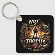 Pas un Trophée