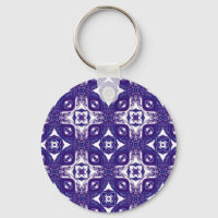 Passion violette la première