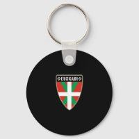 Pays basque d'Euskadi