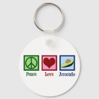 Peace Love avocat