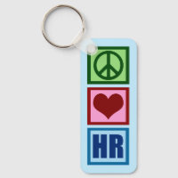 Peace Love HR Ressources humaines personnalisées B