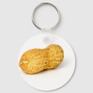 Porte-clés Peanut.png