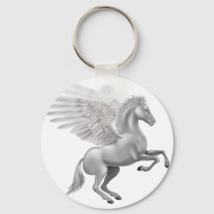 Porte-clés Pegasus