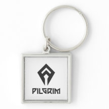 pèlerin