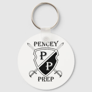 Porte-clés Pencey Prep