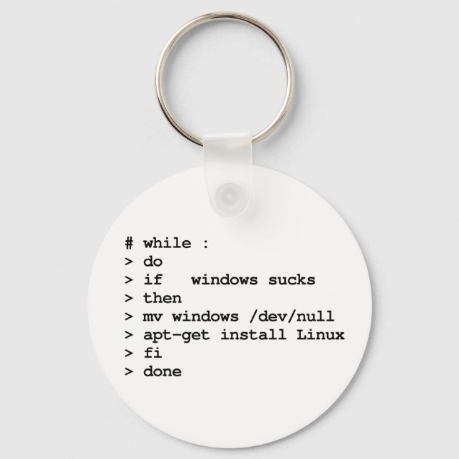 Porte-clés pendant : do (Recto)