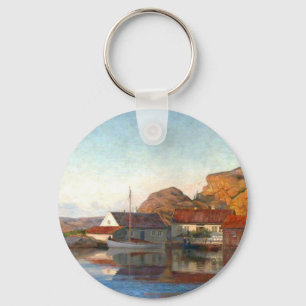 Porte-clés Personnaliser