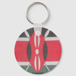 Porte-clés Personnaliser