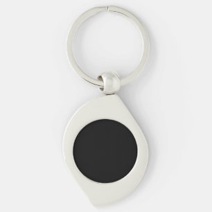 Porte-clés Personnalisez votre propre wirl
