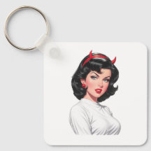 Petit Diable