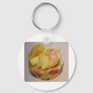 PORTE-CLÉS PETITS GÂTEAUX DÉLICIEUX