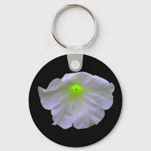 Porte-clés Petunia Porte - clé vert brillant